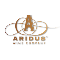 Aridus wine company