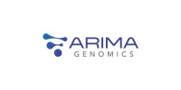 Arima genomics, inc.