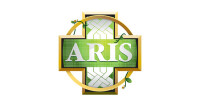 Aris clinic