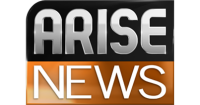 Arise news