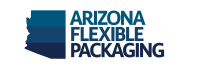 Arizona flexible packaging