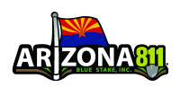 Arizona 811