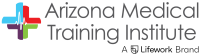 Arizona medical training institute