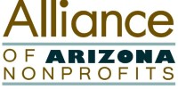 Alliance of arizona nonprofits