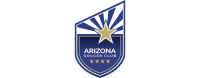 Arizona soccer club