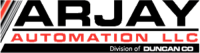 Arjay automation, inc