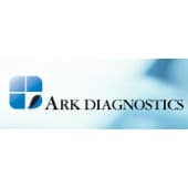 Ark diagnostics, inc.