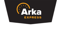 Arka express