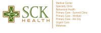 Ark city clinic