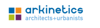 Arkinetics inc.