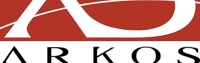 Arkos design