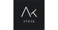 Arkitektura