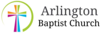 Arlington baptist church