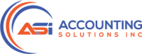 Accounting solutions, inc.