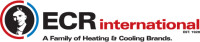 ECR International