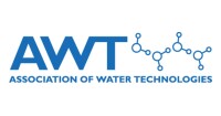 Association of water technologies