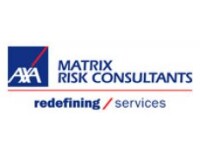 Axa matrix risk consultants