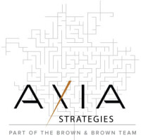 Axia strategies
