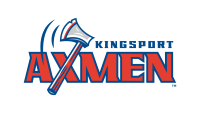 Axmen