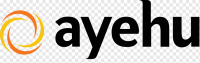 Ayehu software technologies ltd.