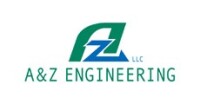 A&z engineering, llc
