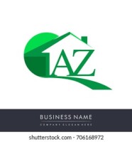 Az home