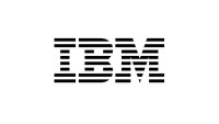 IBM Dubuque