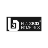 Blackbox biometrics, inc.