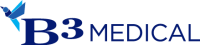 B3 medical
