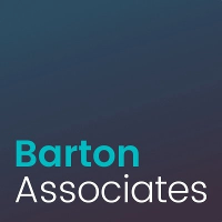 Barton associates