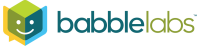 Babblelabs, inc.