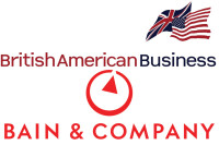 Britishamerican business