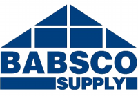 Babsco supply