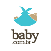 Baby.com.br