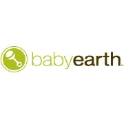 Babyage.com