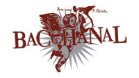 Bacchanal fine wine & spirits