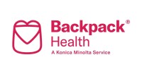 Backpack health