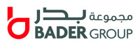 The bader group