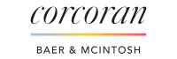 Baer & mcintosh real estate