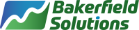 Bakerfield solutions