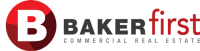 Baker first commercial real estate services