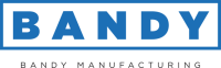 Bandy manufacturing