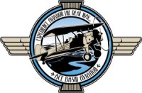 Basin aviation