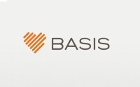 Basis