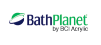 Bath planet by bci acrylic