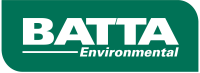 Batta environmental associates