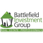 Battlefield investment group