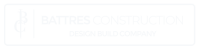 Battres construction