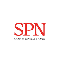SPN Communications