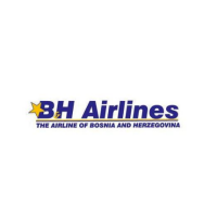 B&H Airlines